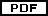 Document complet - 9604 KB 